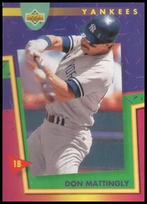 93UDFP 208 Don Mattingly.jpg